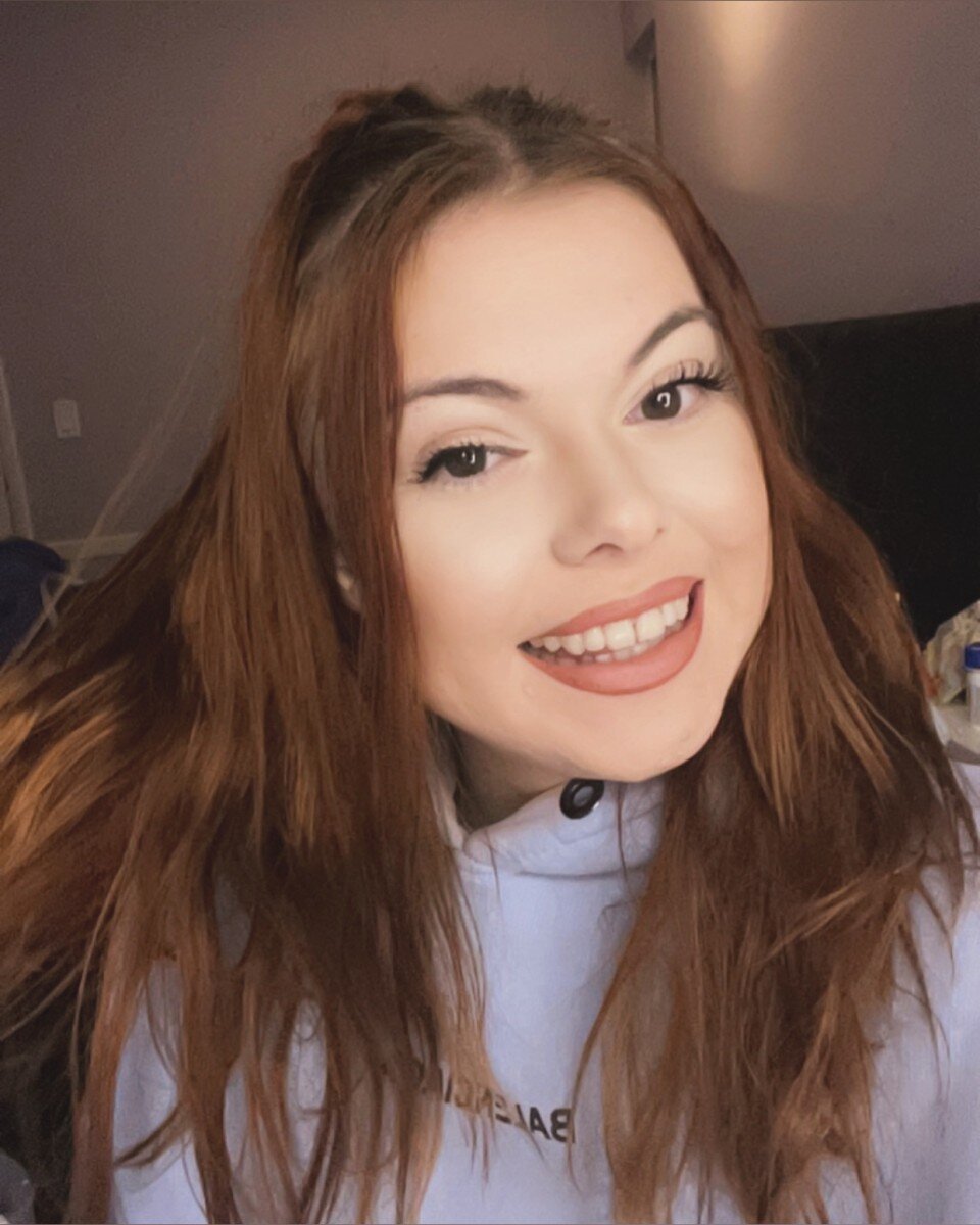 Suupremecakes (@suupremecakes), OnlyFans creator