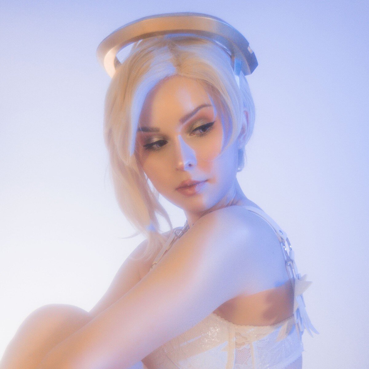 Suzu (@suzusparkle), OnlyFans creator