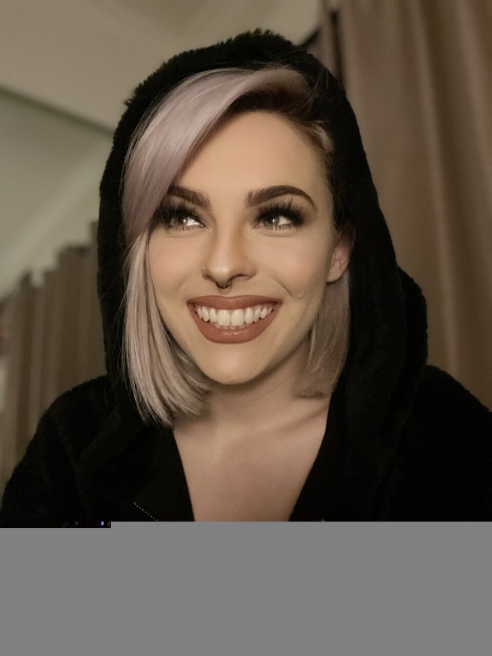 Suzyleex (@suzyleex), OnlyFans creator