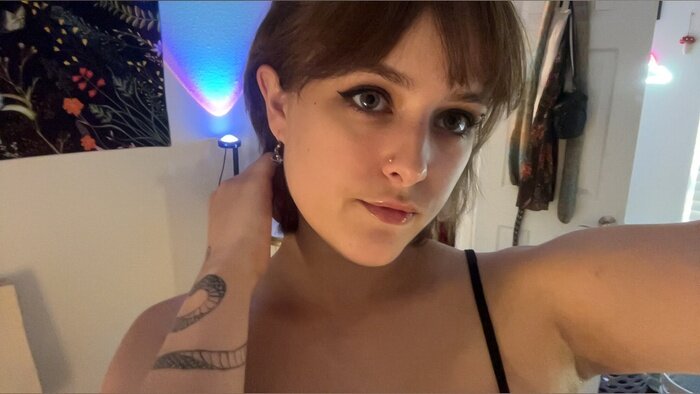 Svddenkvnt (@svddenkvnt), OnlyFans creator