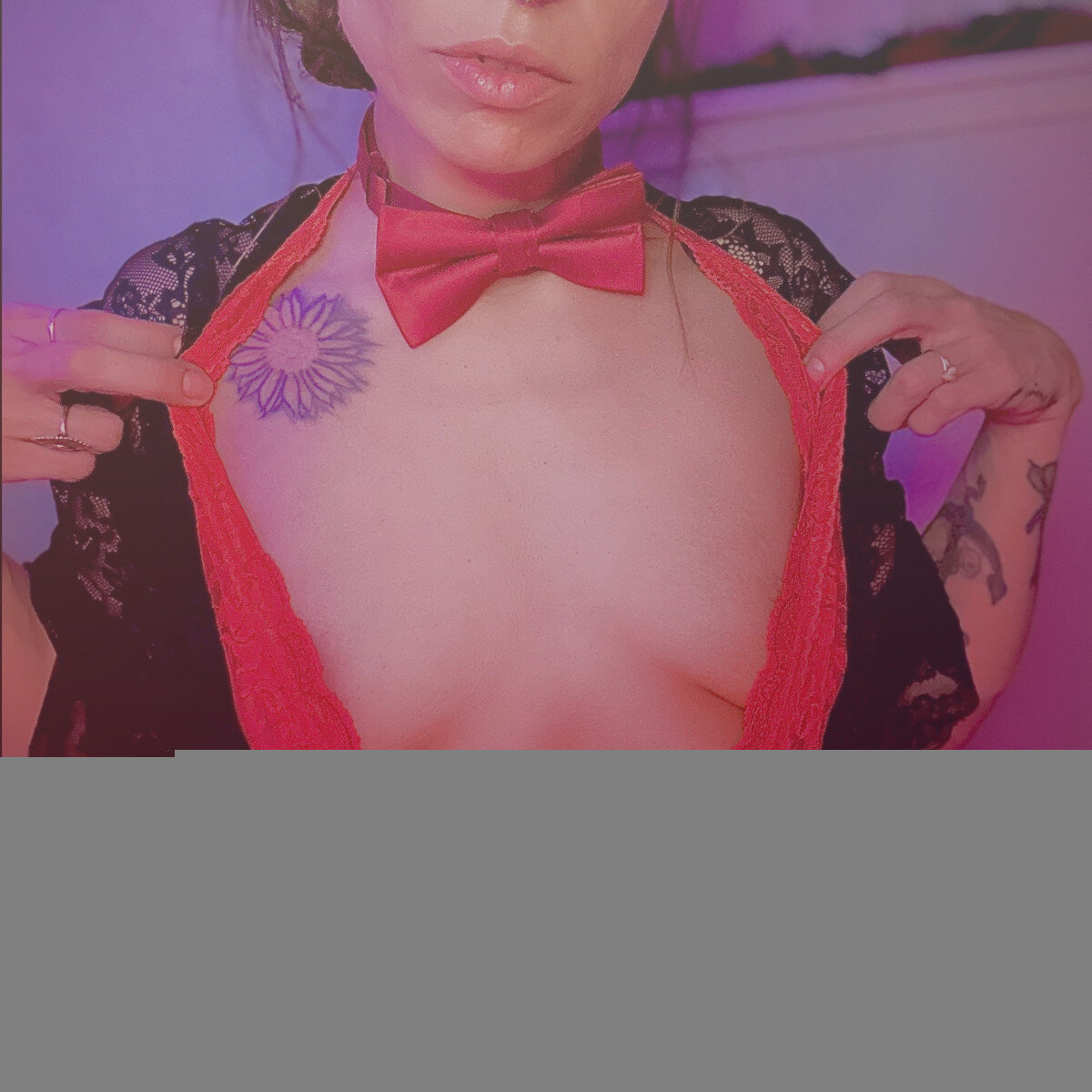 Svgexprincess (@svgexprincess), OnlyFans creator