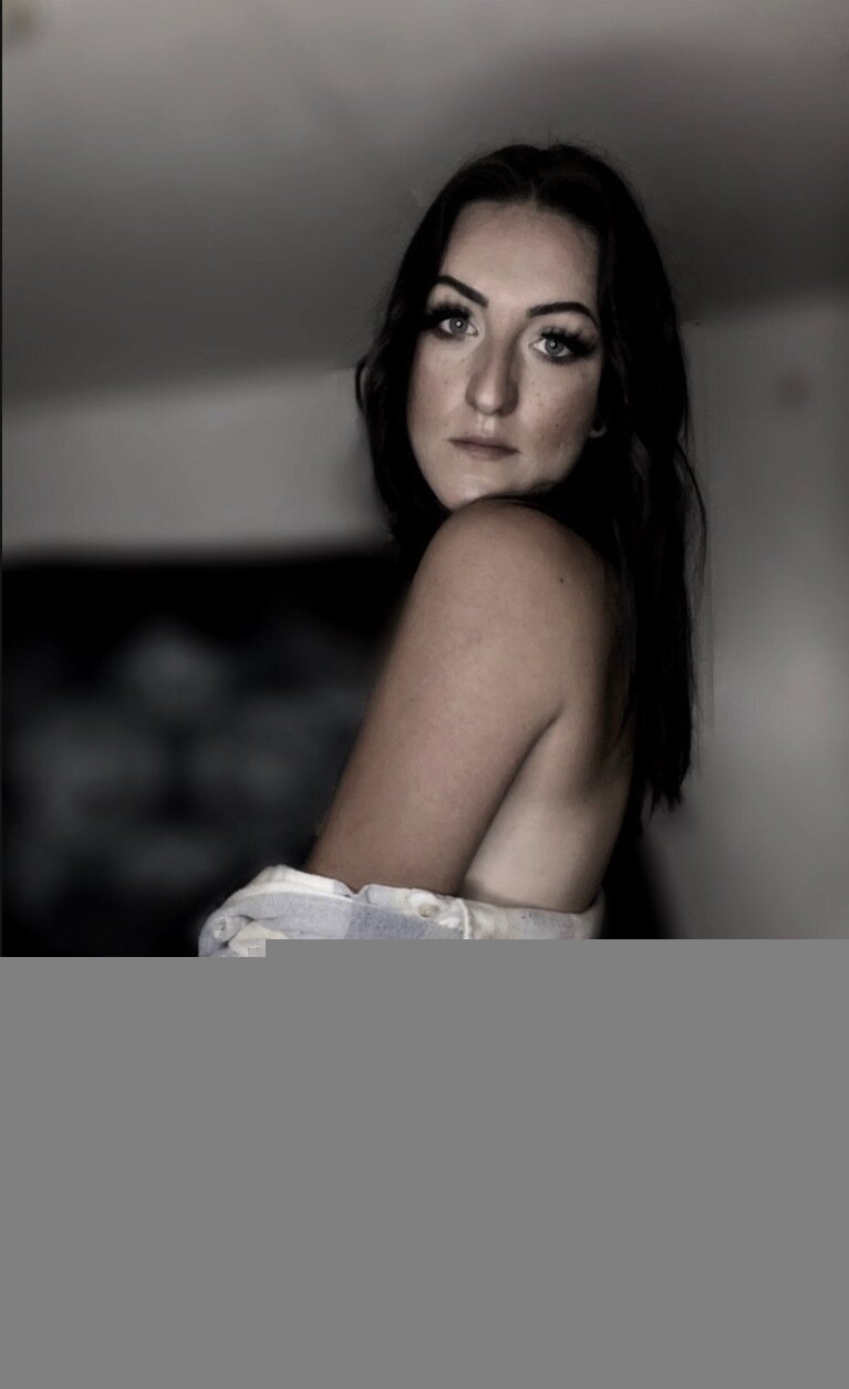 Sw1252 (@sw1252), OnlyFans creator