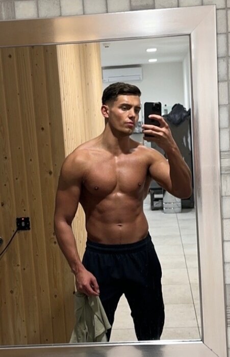 Sw17886675 (@sw17886675), OnlyFans creator