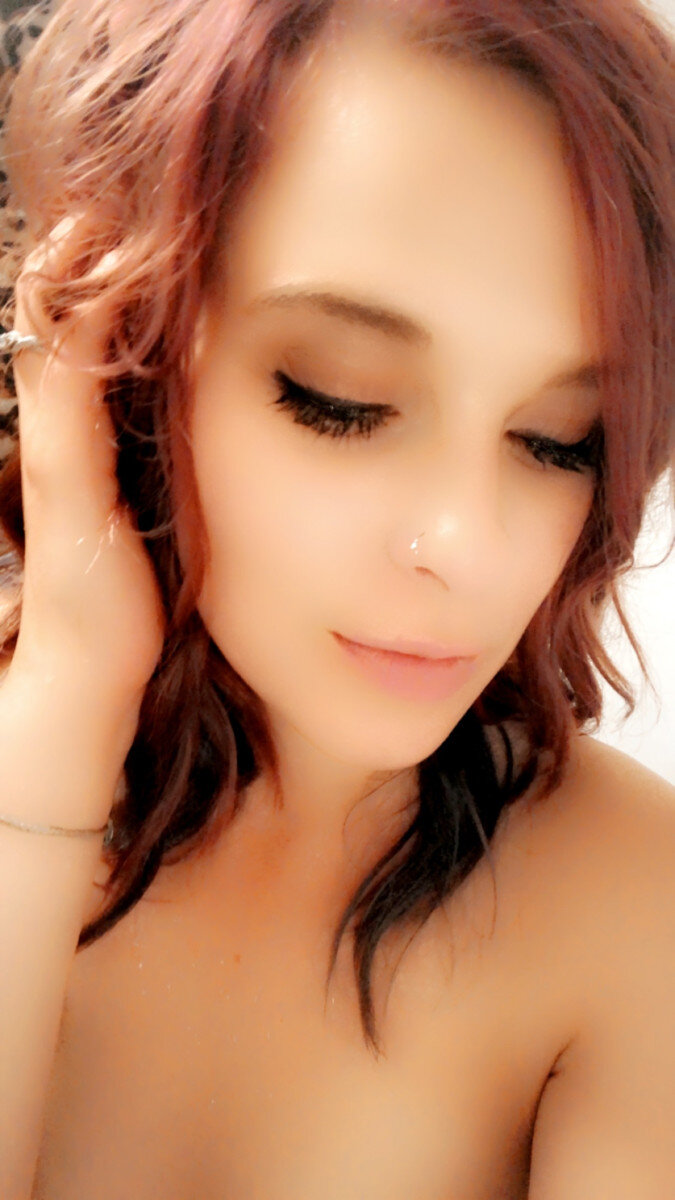 Sw33thunn (@sw33thunn), OnlyFans creator