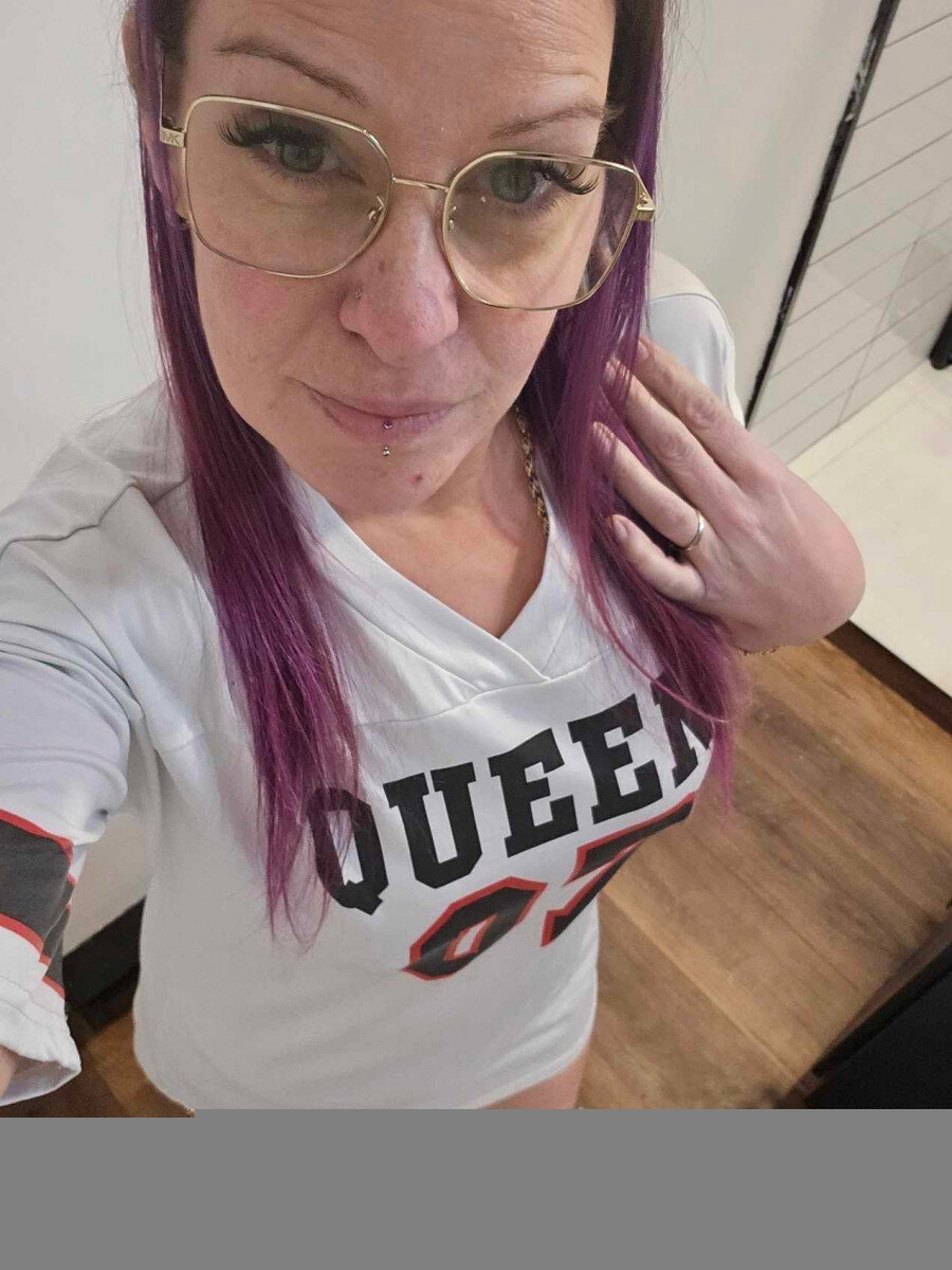 Sw33tkiki (@sw33tkiki), OnlyFans creator
