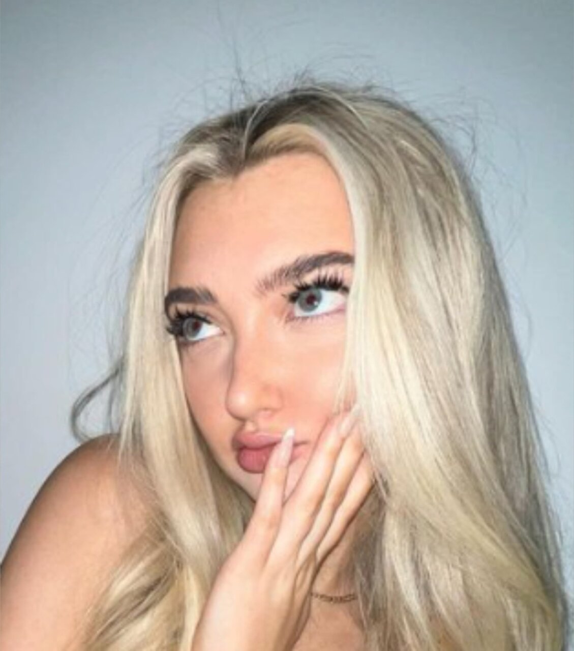 Swagatronforever (@swagatronforever), OnlyFans creator
