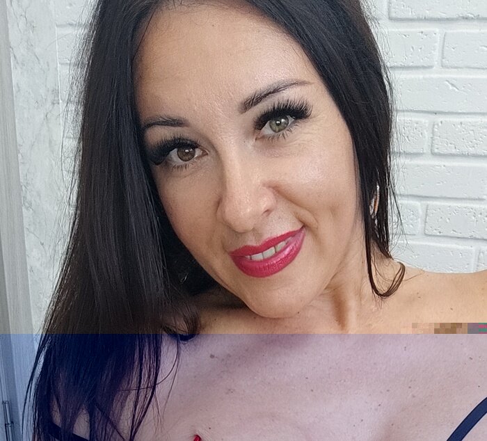 Swannosferatu (@swan_nosferatu), OnlyFans creator
