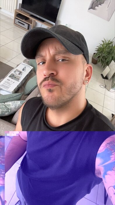 Swanpeace (@swanpeace), OnlyFans creator