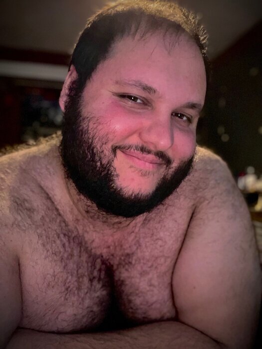 Swarley (@swarley), OnlyFans creator