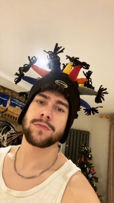 Sweatydigits (@sweatydigits), OnlyFans creator