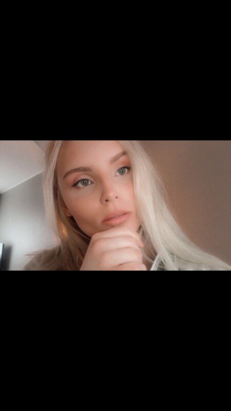 Sweblondie (@sweblondie), OnlyFans creator