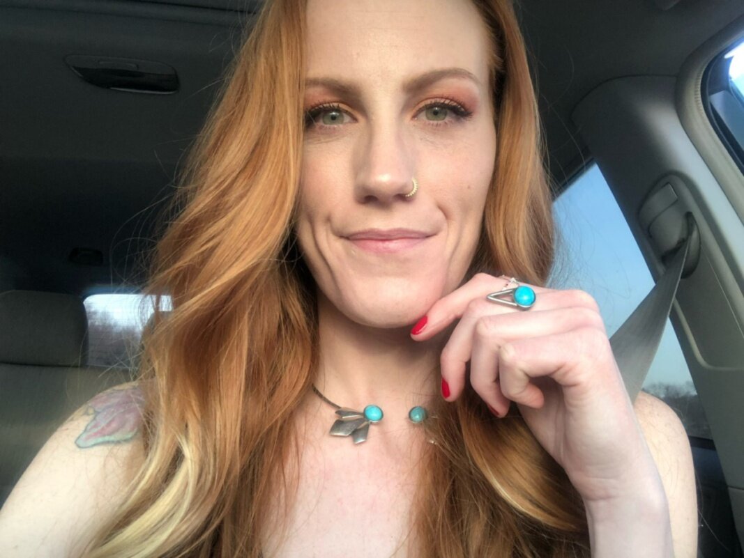 Swedgirl (@swed_girl), OnlyFans creator