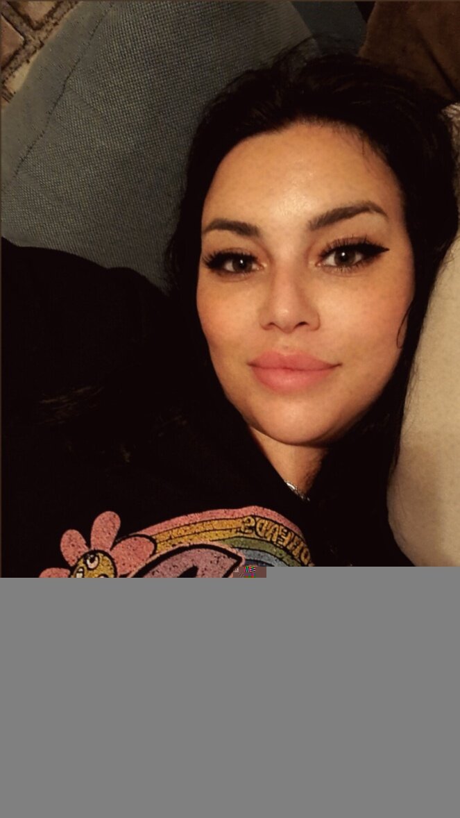 Swedenbbw (@swedenbbw), OnlyFans creator