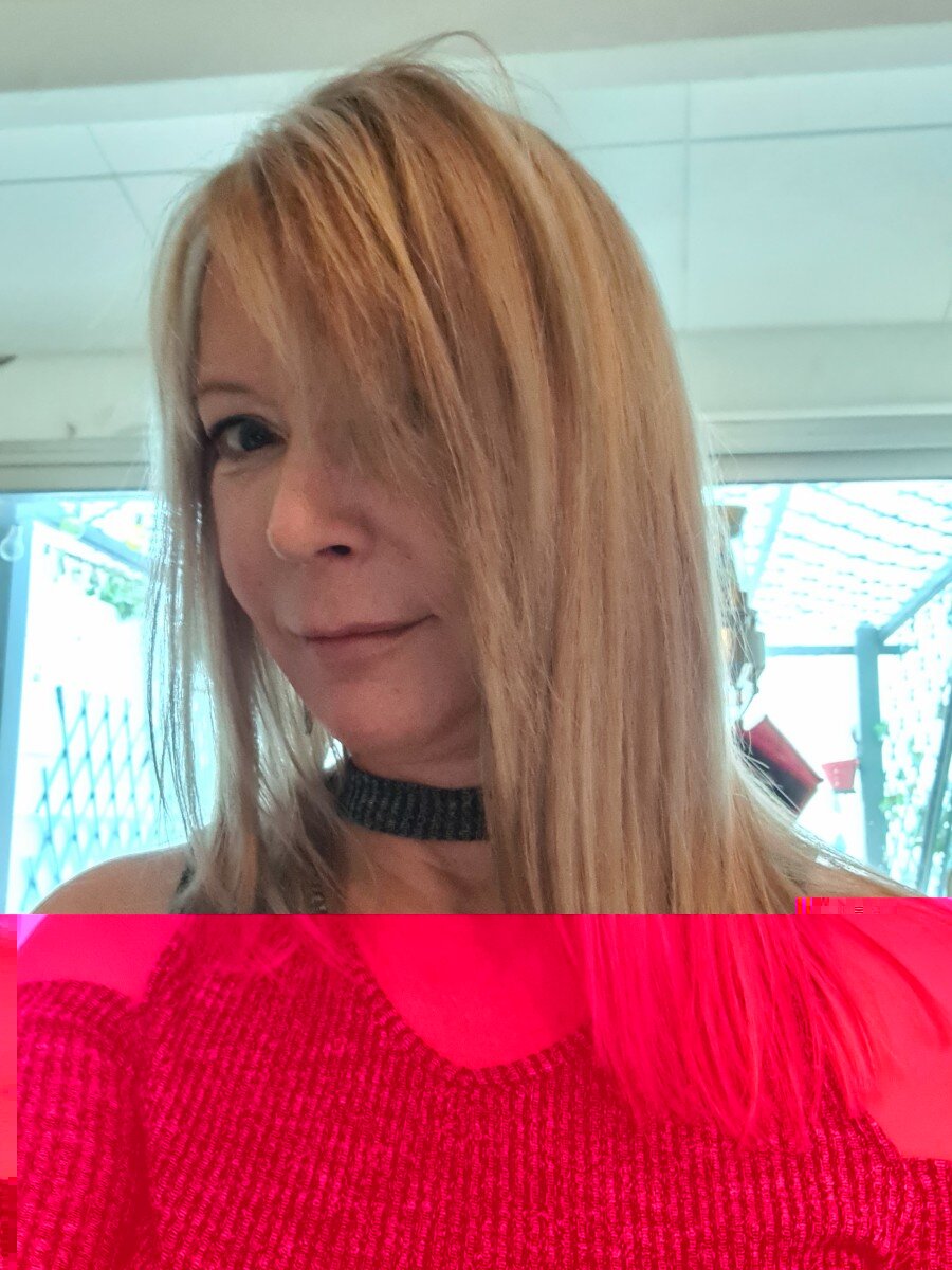 Swedenhotwife