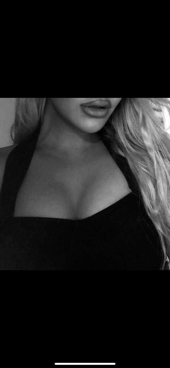 Swedishbabe