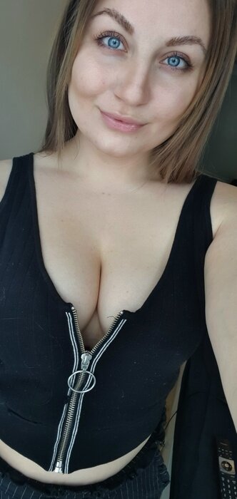 Swedishbooty (@swedishbooty), OnlyFans creator