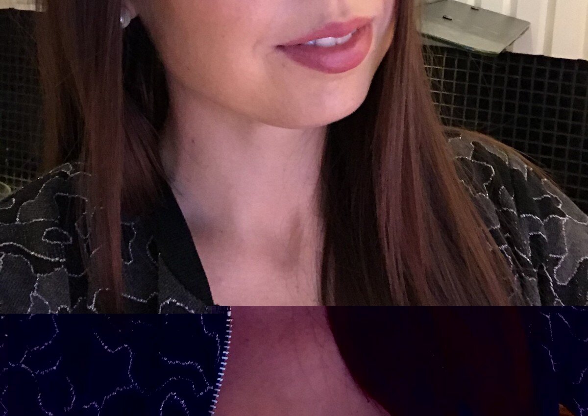 Swedishcharlotte (@swedishcharlotte), OnlyFans creator