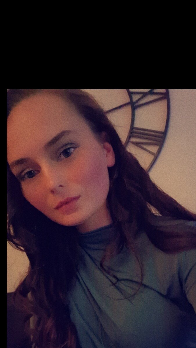 Swedishgirl27 (@swedishgirl27), OnlyFans creator