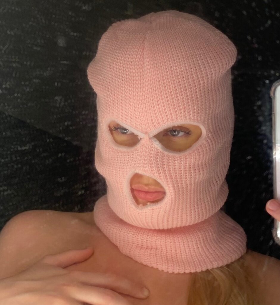 Swedishgirlemma (@swedishgirlemma), OnlyFans creator