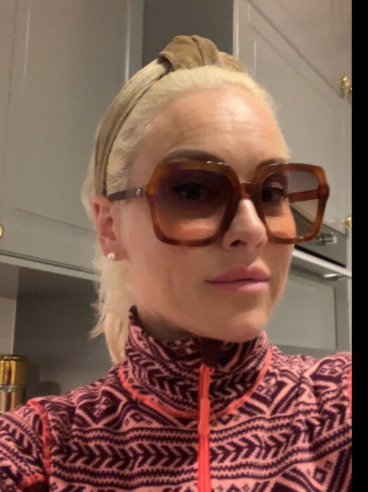 Swedishpetitmom (@swedishpetitmom), OnlyFans creator