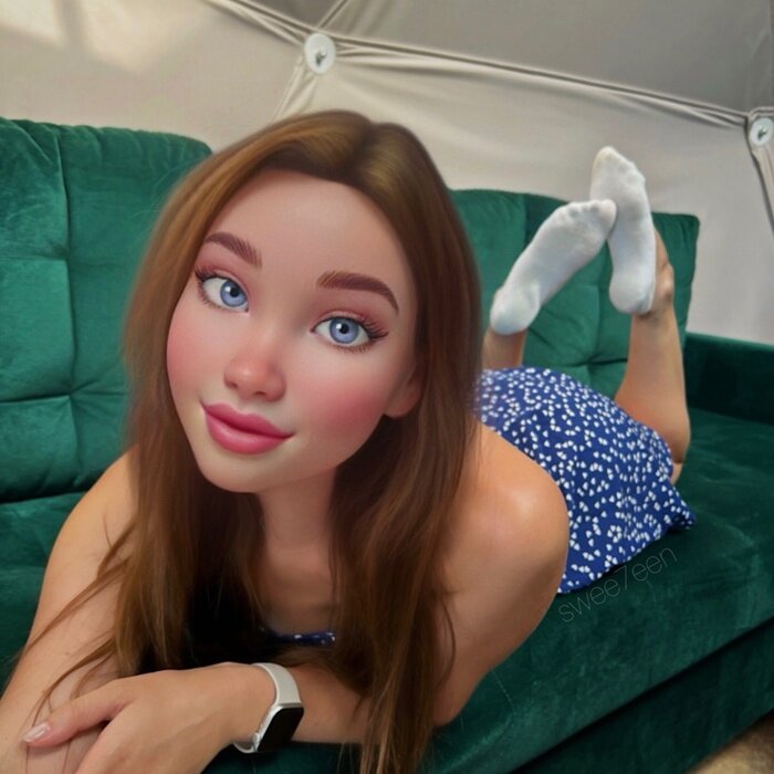 Swee7eenvip (@swee7een.vip), OnlyFans creator
