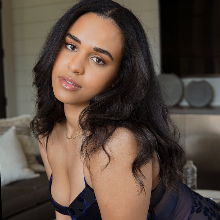 Sweeetkeeks (@sweeetkeeks), OnlyFans creator