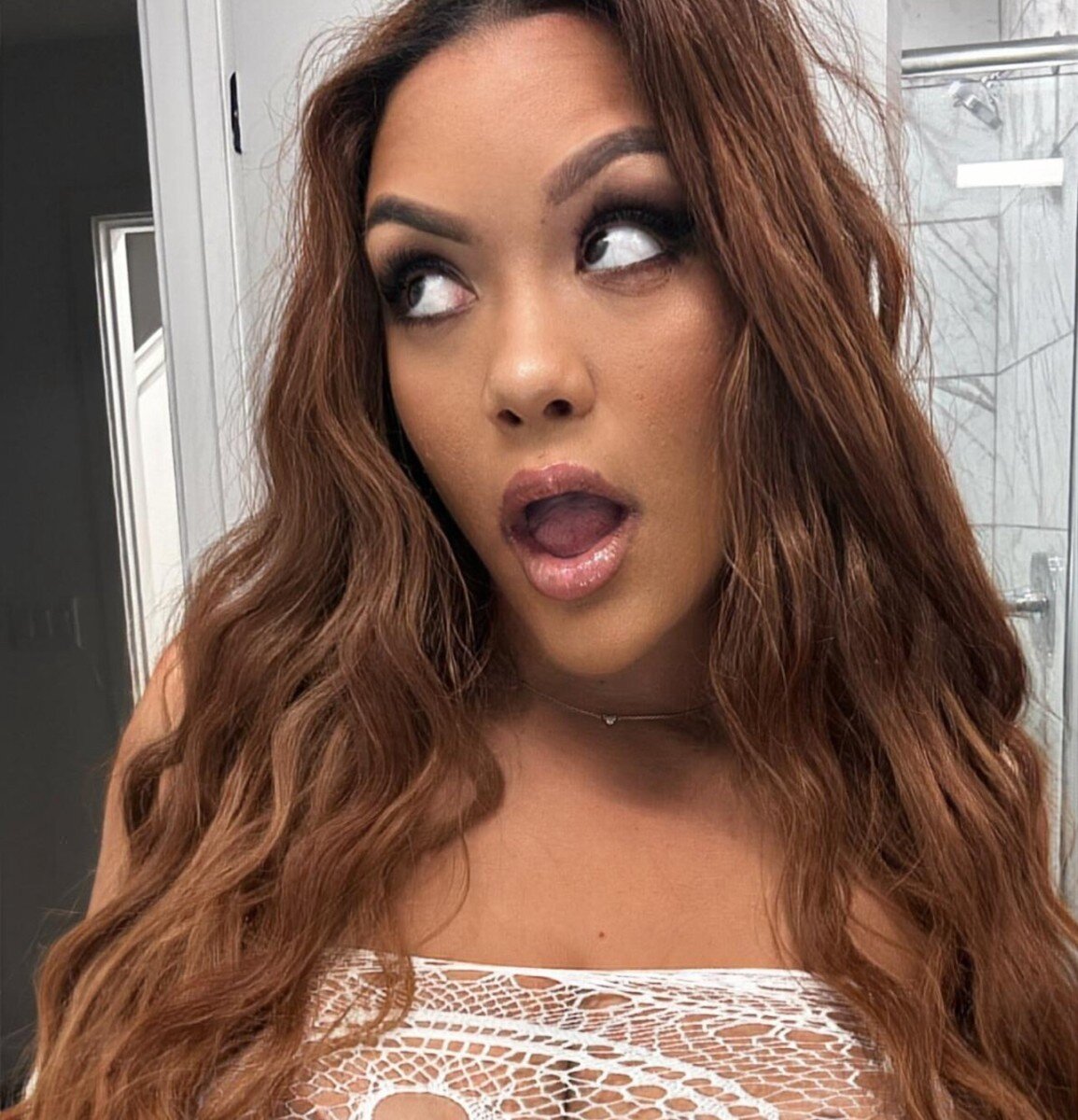 Sweeetolive (@sweeetolive), OnlyFans creator