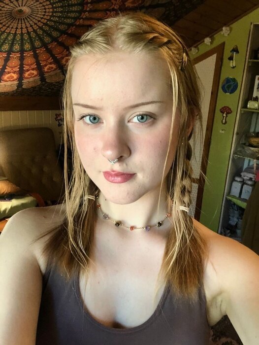 Sweeety1 (@sweeety1), OnlyFans creator