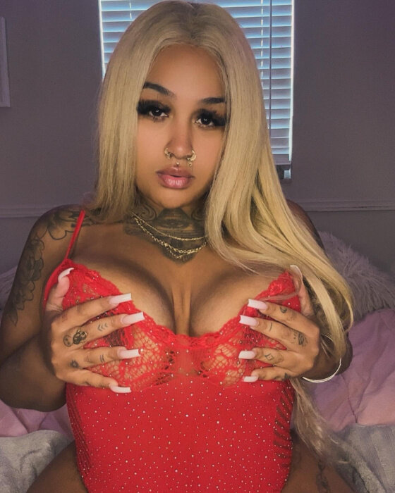 Sweetcataleya (@sweet-cataleya), OnlyFans creator
