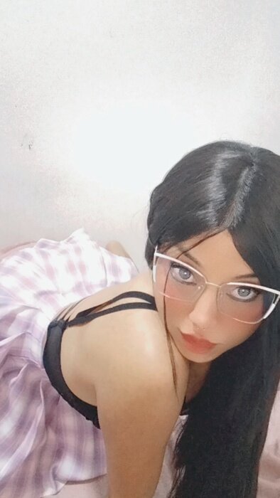 Sweetruby (@sweet-ruby), OnlyFans creator