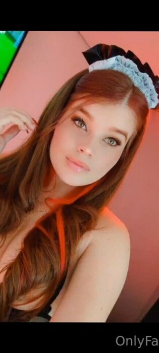 Sweettemptation69 (@sweet-temptation69), OnlyFans creator