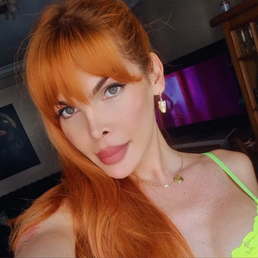 Sweettrans (@sweet-trans), OnlyFans creator
