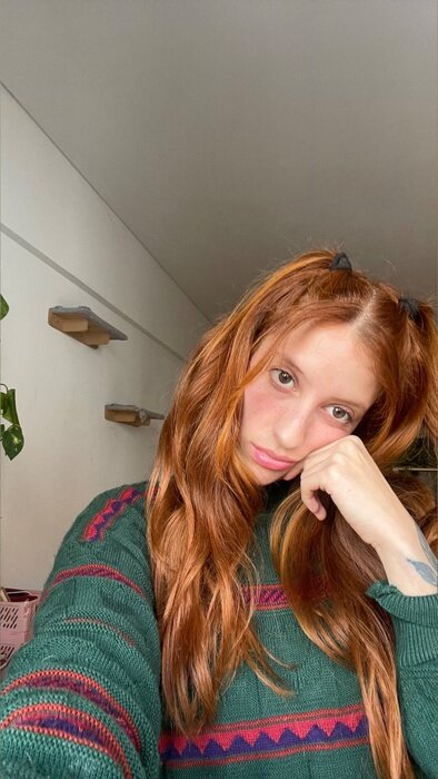 Sweetamber (@sweet.amber), OnlyFans creator