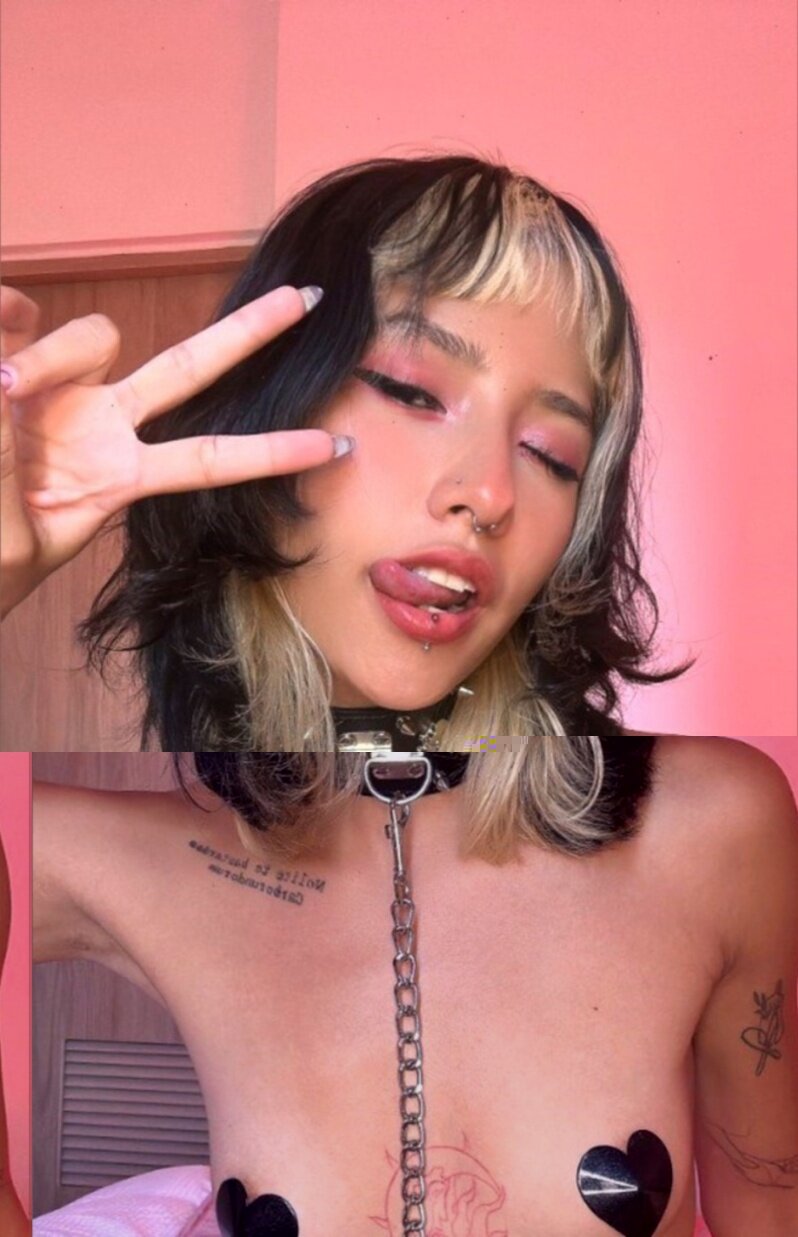 Sweetdaisy96 (@sweet.daisy96), OnlyFans creator