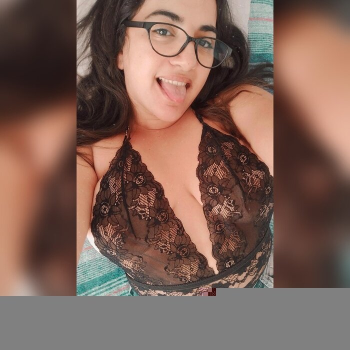 Sweetluna23 (@sweet.luna23), OnlyFans creator
