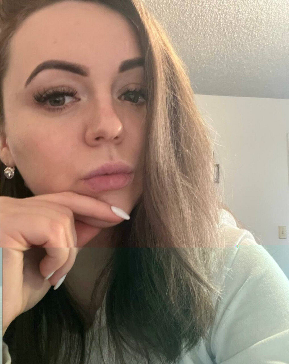 Sweetaangell69 (@sweet_aangell69), OnlyFans creator