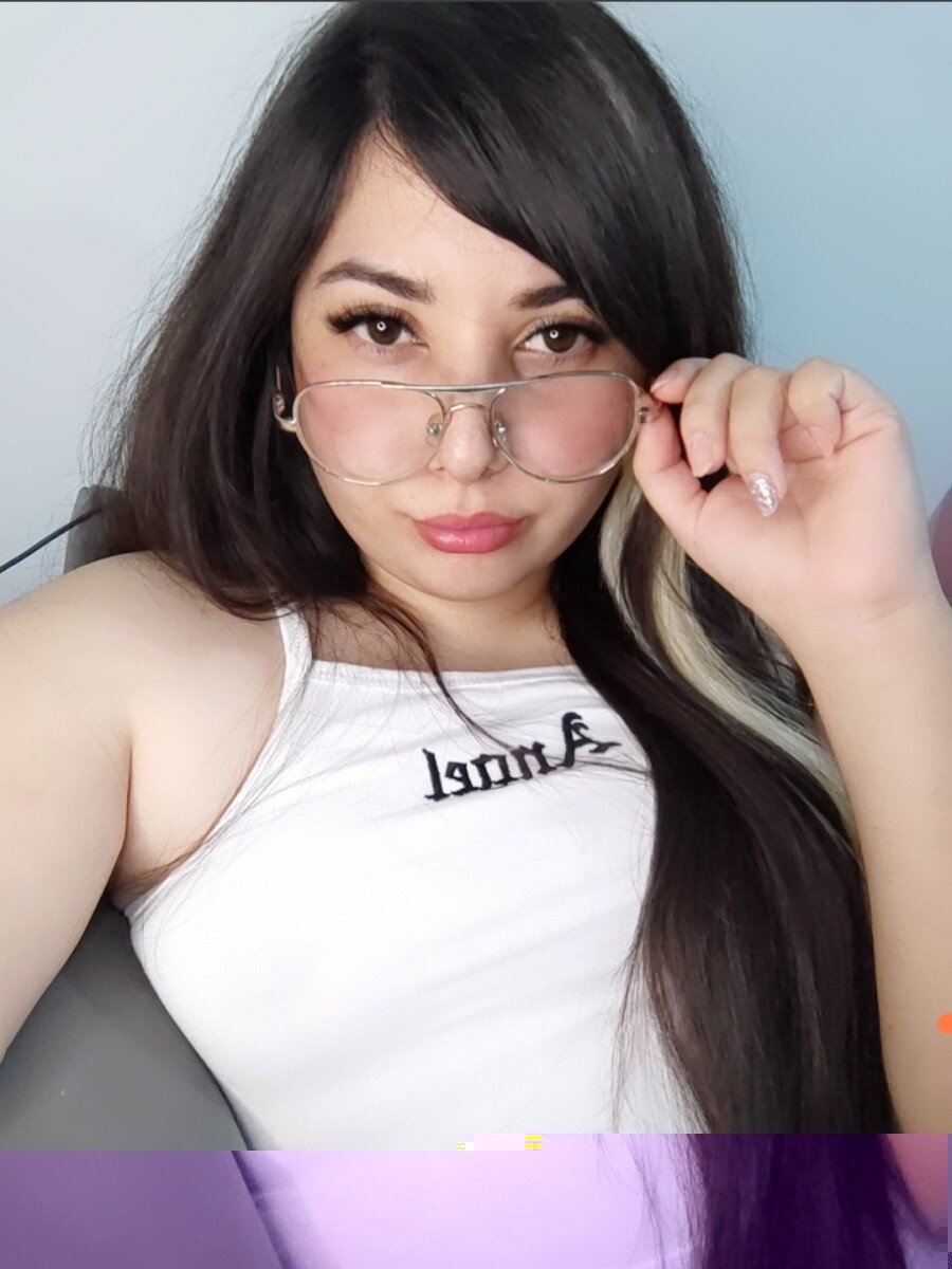Alexa (@sweet_alexxxa), OnlyFans creator
