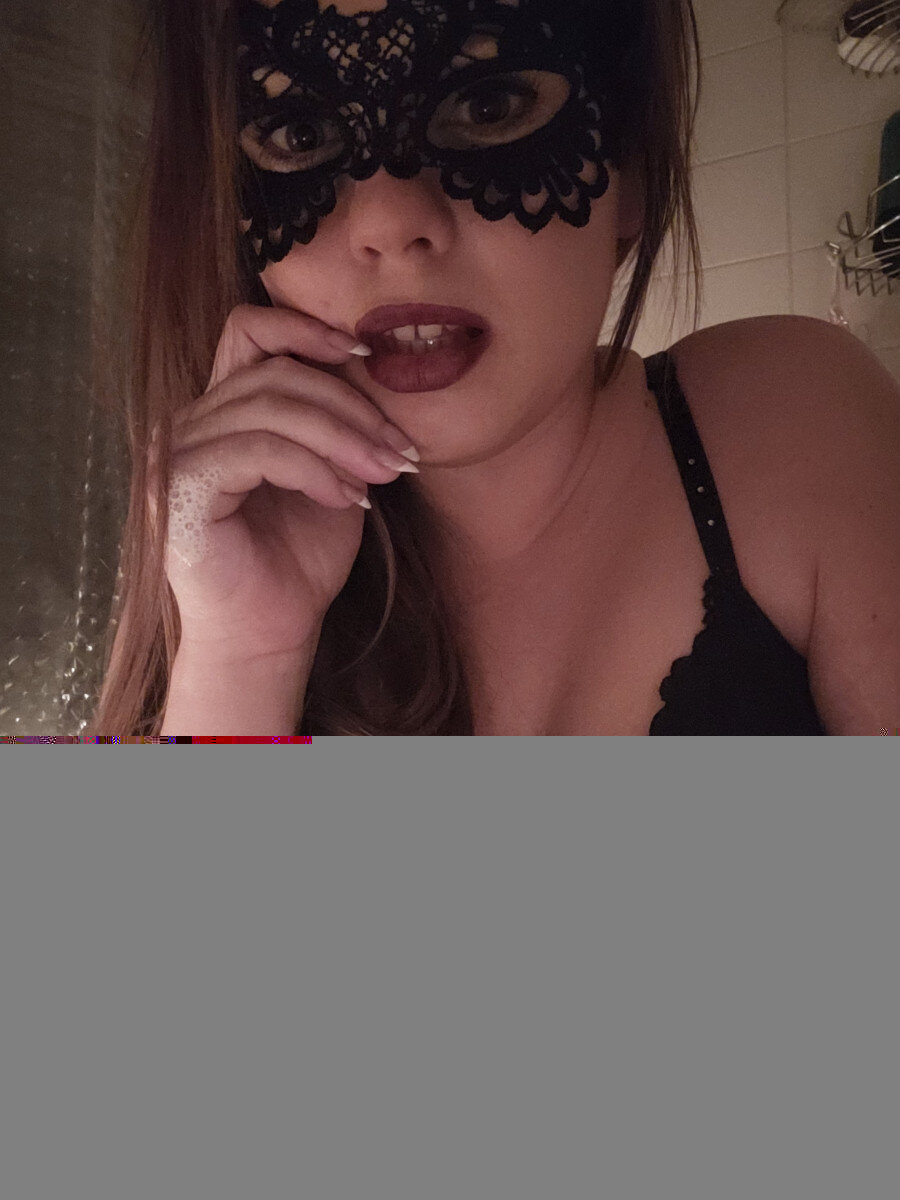Sweetangel69 (@sweet_angel69), OnlyFans creator