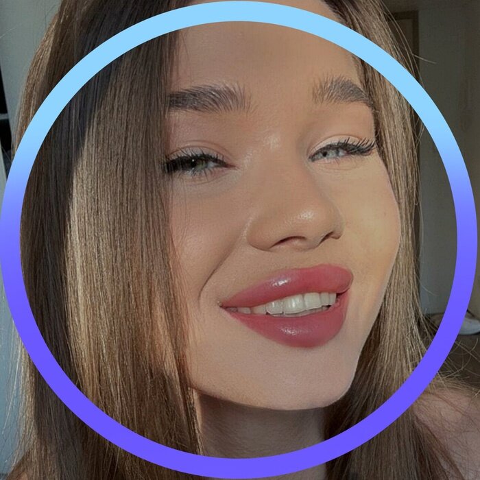 Sweetberryfree (@sweet_berry_free), OnlyFans creator