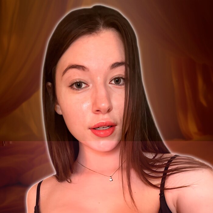 Sweetcrumb (@sweet_crumb), OnlyFans creator