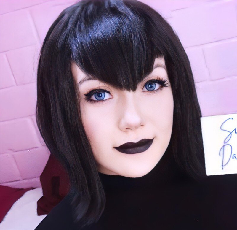 Sweetdarling (@sweet_darling), OnlyFans creator