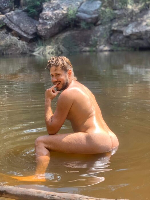 Sweetdeviant (@sweet_deviant), OnlyFans creator