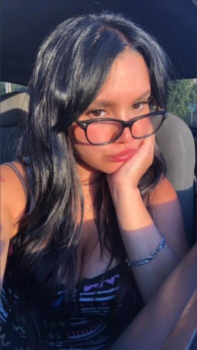 Flor (@sweet_floor), OnlyFans creator