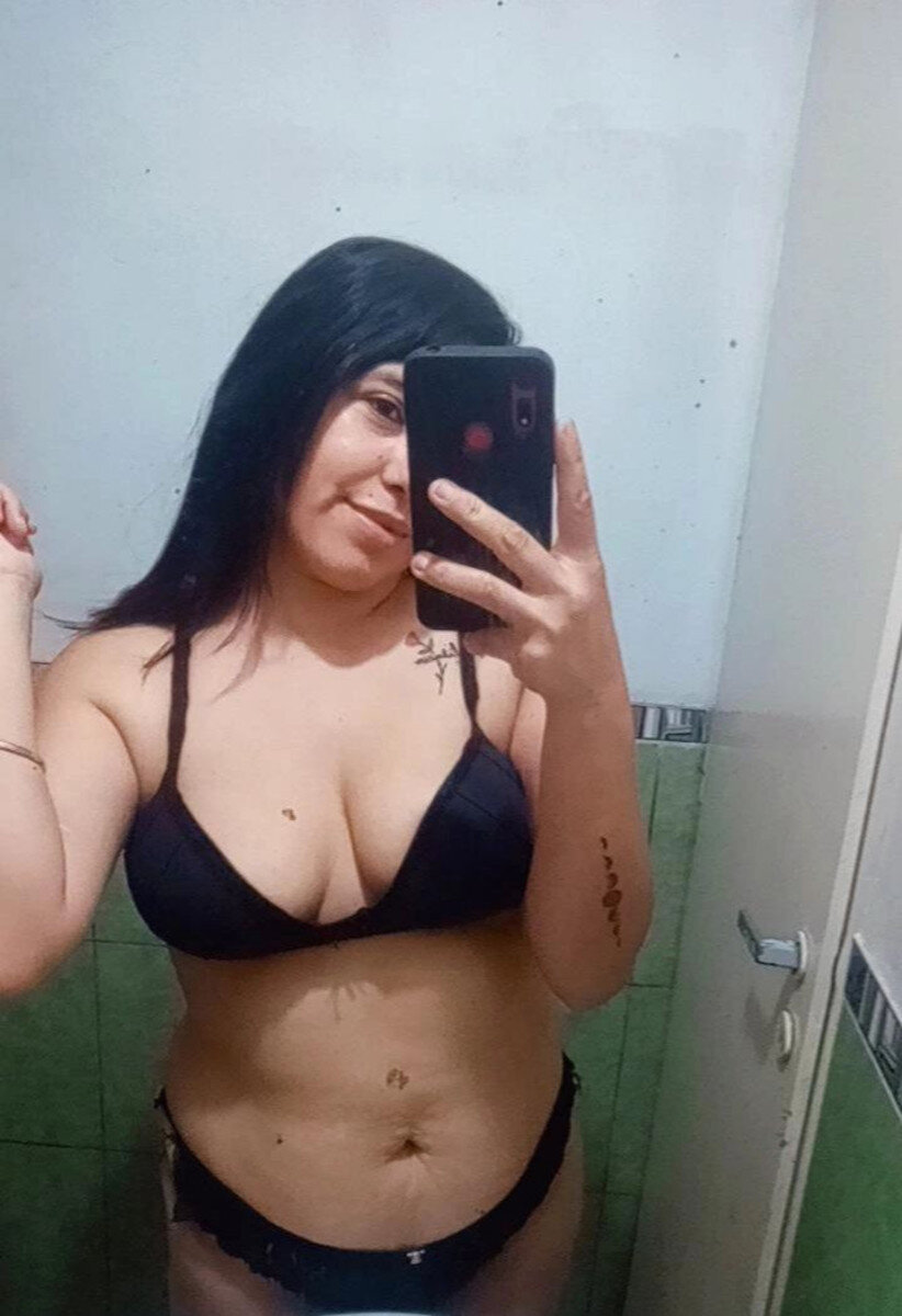 Sweetflorrzii (@sweet_florrzii), OnlyFans creator