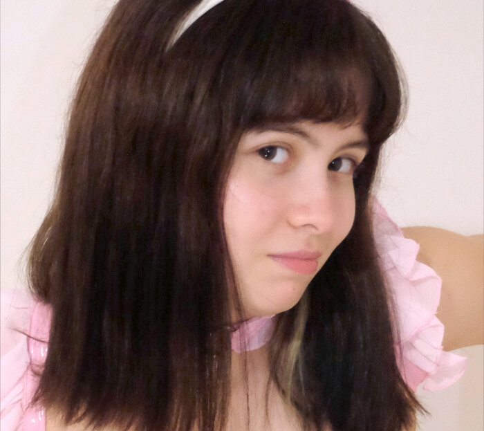 Lana (@sweet_lanas), OnlyFans creator