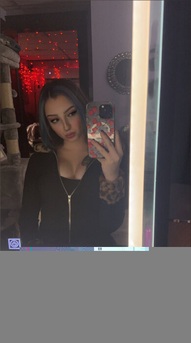 Sweetleo01 (@sweet_leo_01), OnlyFans creator