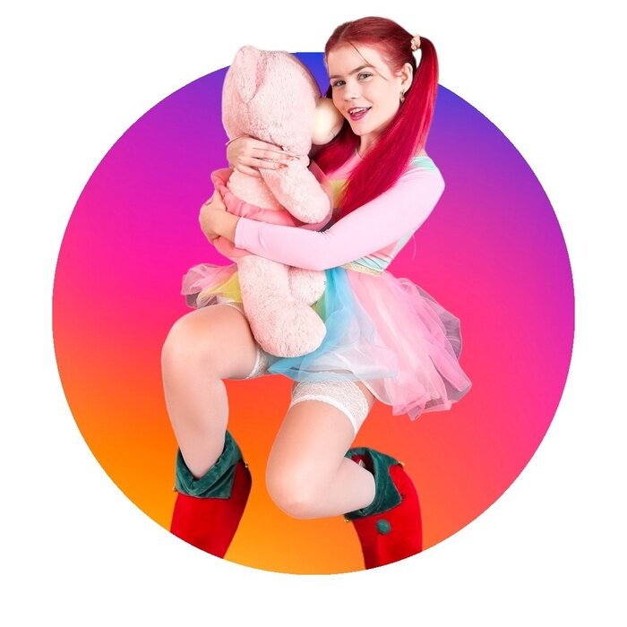 Sweetmiamay (@sweet_miamay), OnlyFans creator