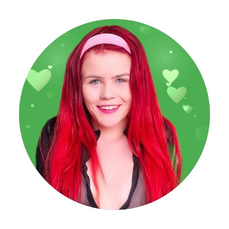 Sweetmiamayvip (@sweet_miamay_vip), OnlyFans creator