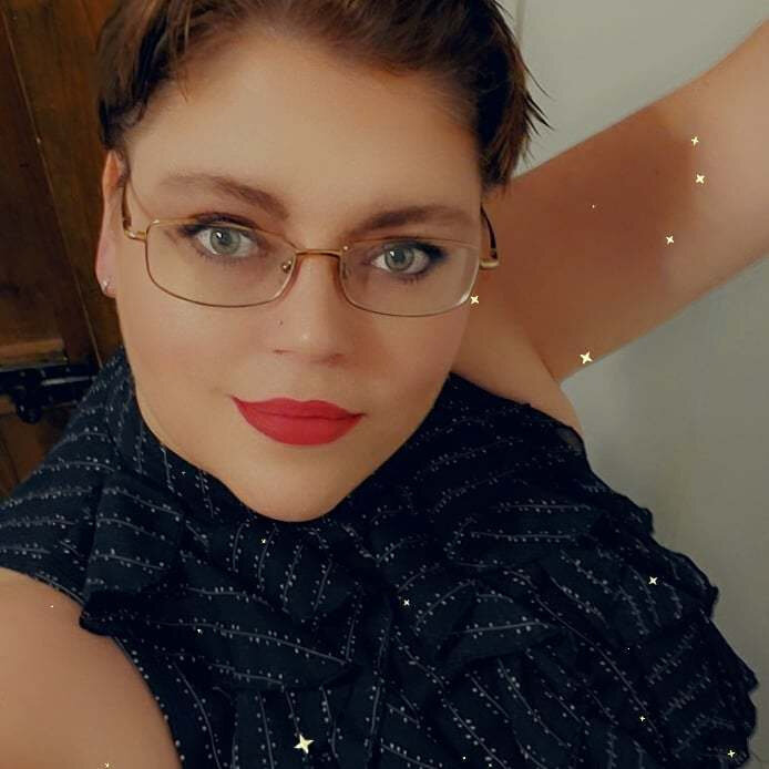 just (@sweet_miss.sara), OnlyFans creator