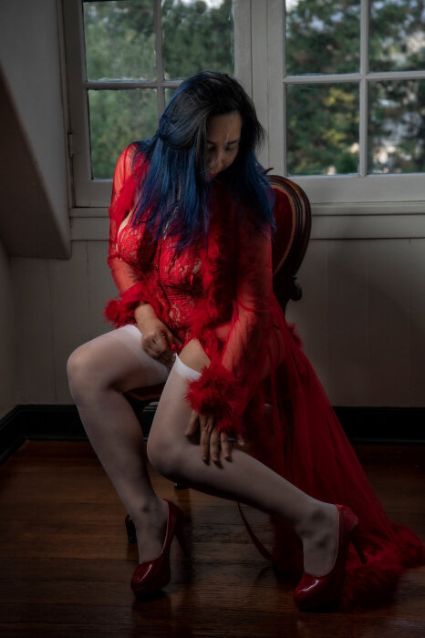 Sweetserendipity (@sweet_serendipity), OnlyFans creator